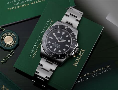 I nuovi prezzi di listino Rolex 2022 